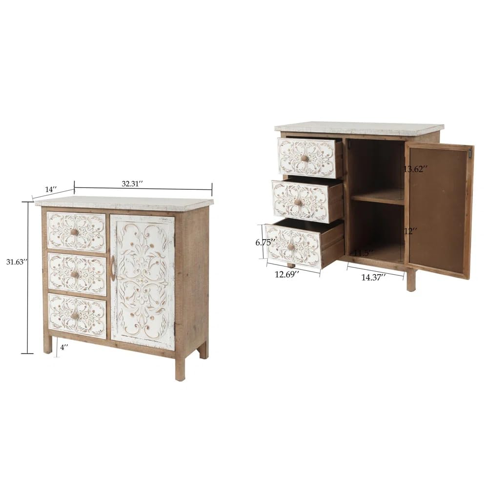 51RSWs-y5PL._SL1000_