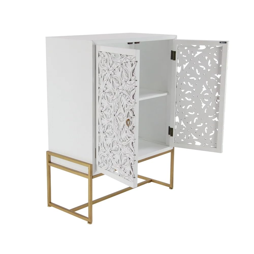 51VJ2vwEKpL._SL1000_