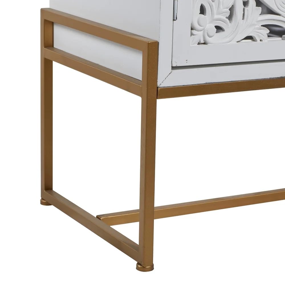 51xZV6B4ygL._SL1000_