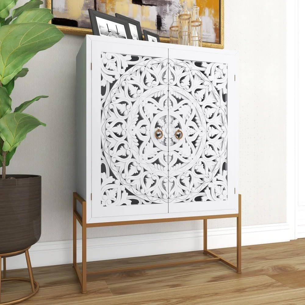 71NHrqHU2AL._SL1000_