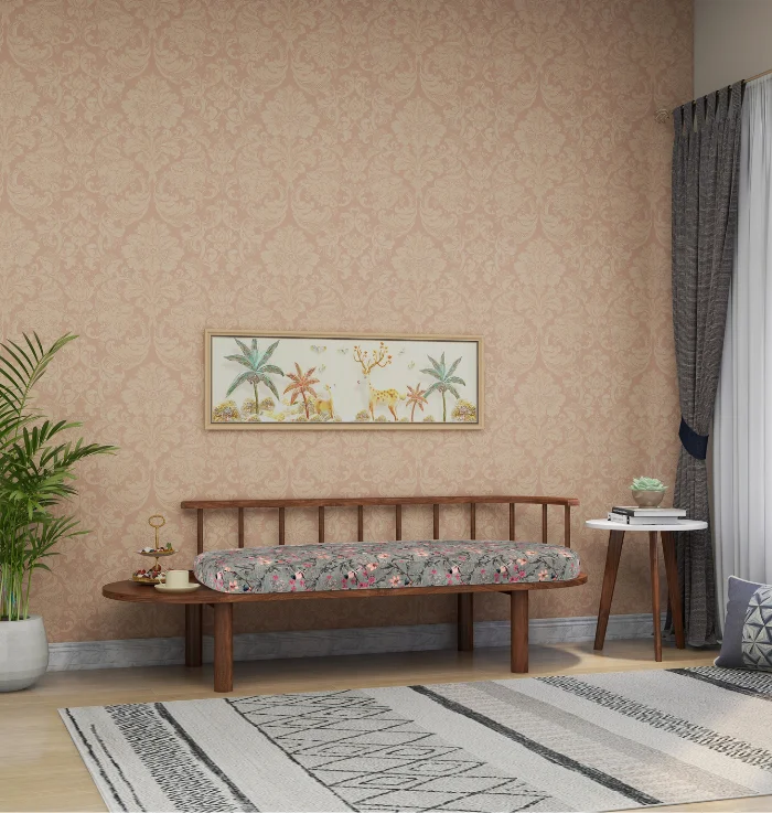 2 seater bench Aesthetic craft 2 seater bench Aesthetic craft