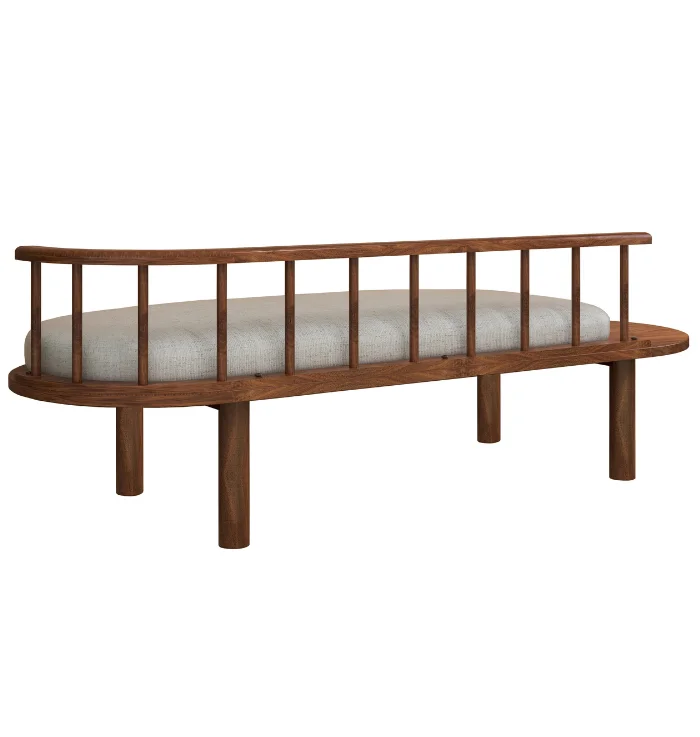 2 seater bench Aesthetic craft 2 seater bench Aesthetic craft