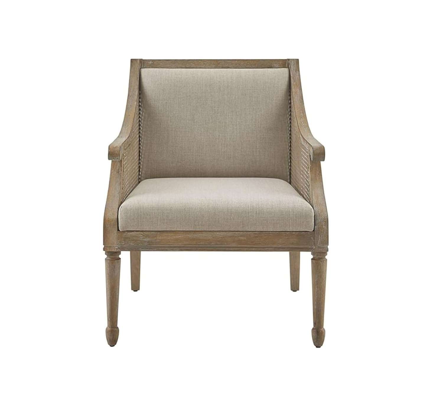 617uFno6SML._SL1500_