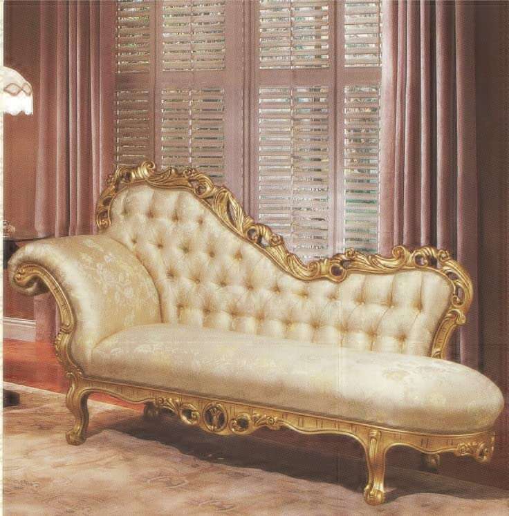 Victorian Style Premium Teak Wood Sofa | Glossy Finish | Elegant Living Room & Home Decor