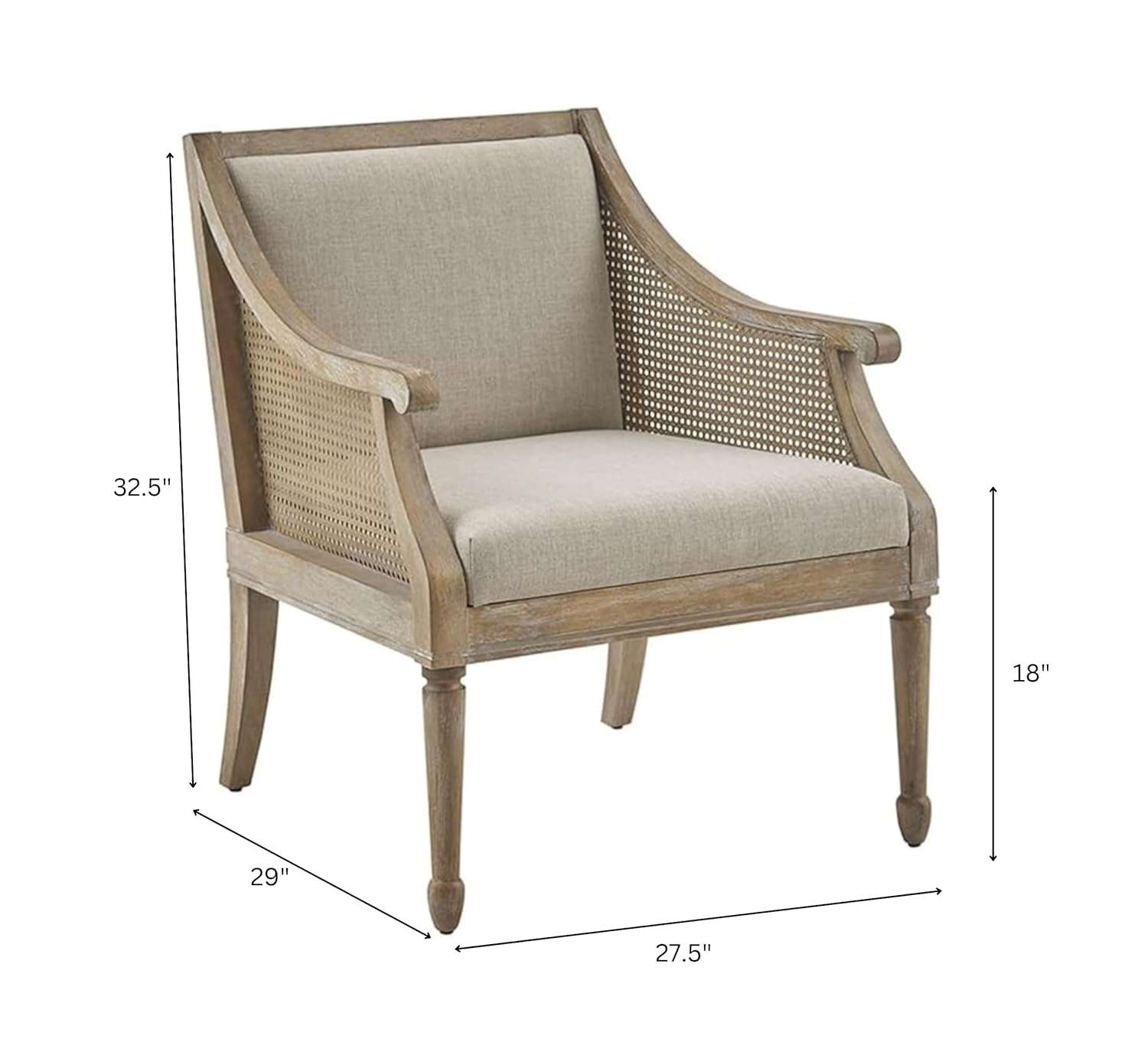 71cBvGaF5CL._SL1500_