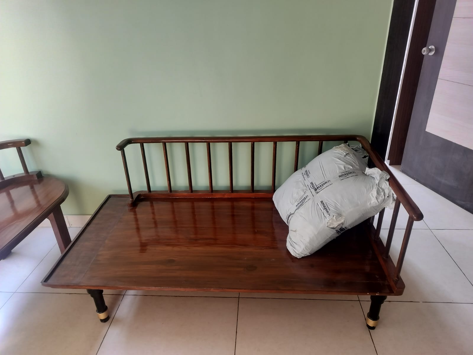 Image #3 from Rahul Mehta