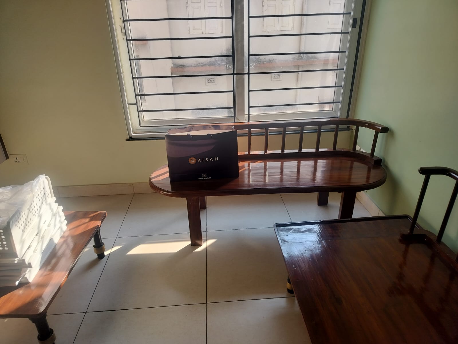 Image #2 from Rahul Mehta