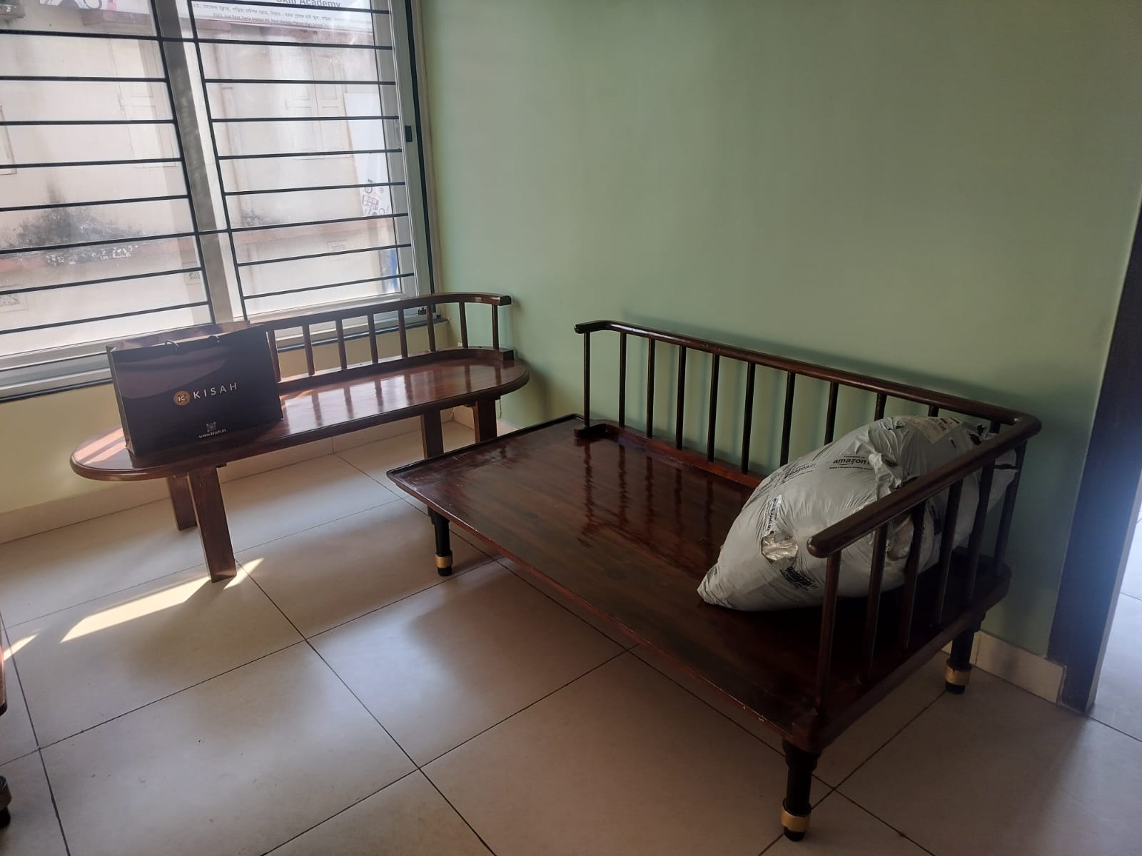 Image #1 from Rahul Mehta