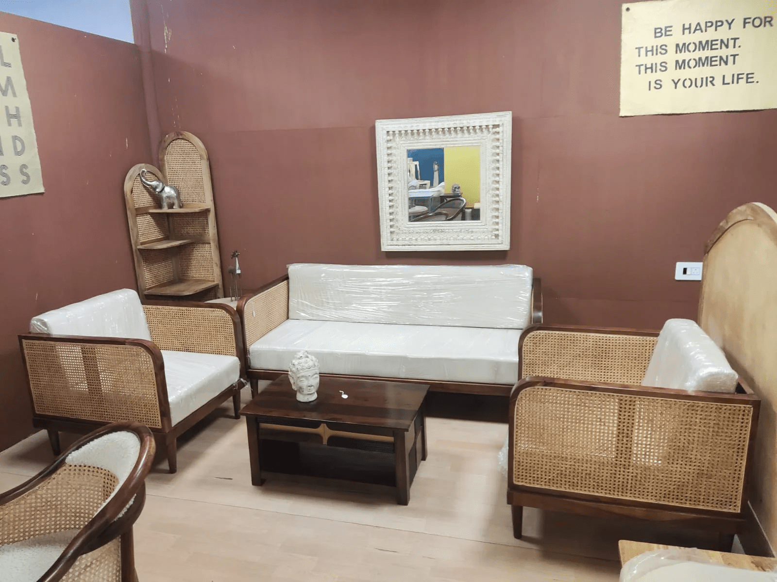 Image #1 from Rekha Mishra