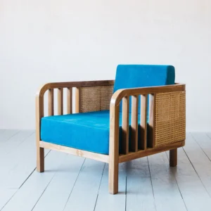 Lounge Chair