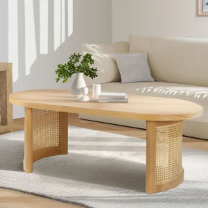 Coffee Tables