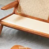 rattan-solid-wood-office-lounge-sofa-set Aesthetic craft
