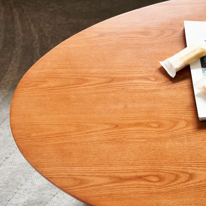 rattan-solid-wood-office-lounge-sofa-set Aesthetic craft rattan-solid-wood-office-lounge-sofa-set Aesthetic craft