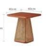 rattan-solid-wood-office-lounge-sofa-set Aesthetic craft