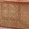 rattan-solid-wood-office-lounge-sofa-set Aesthetic craft