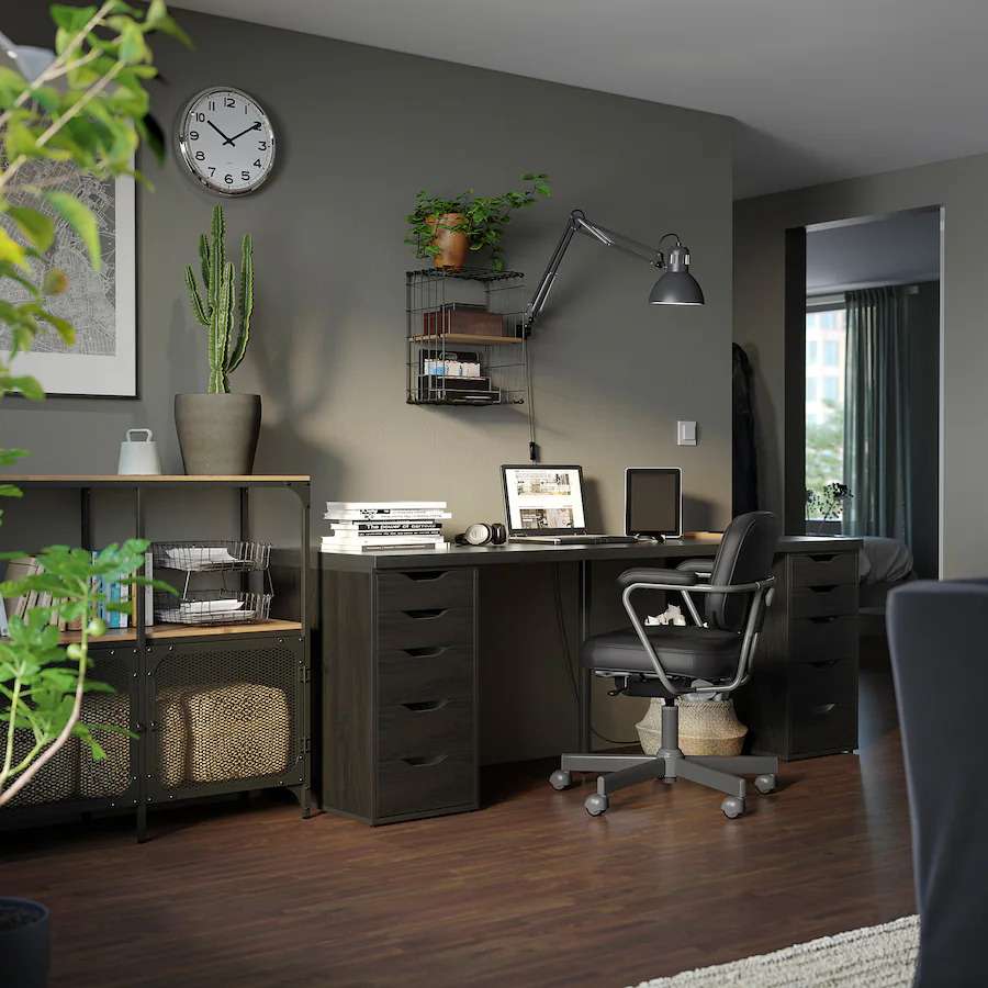 lagkapten-alex-desk-black-brown-black__1028403_pe835337_s5