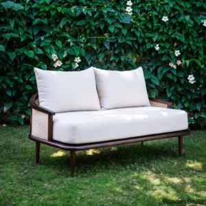 2-Seater Sofas