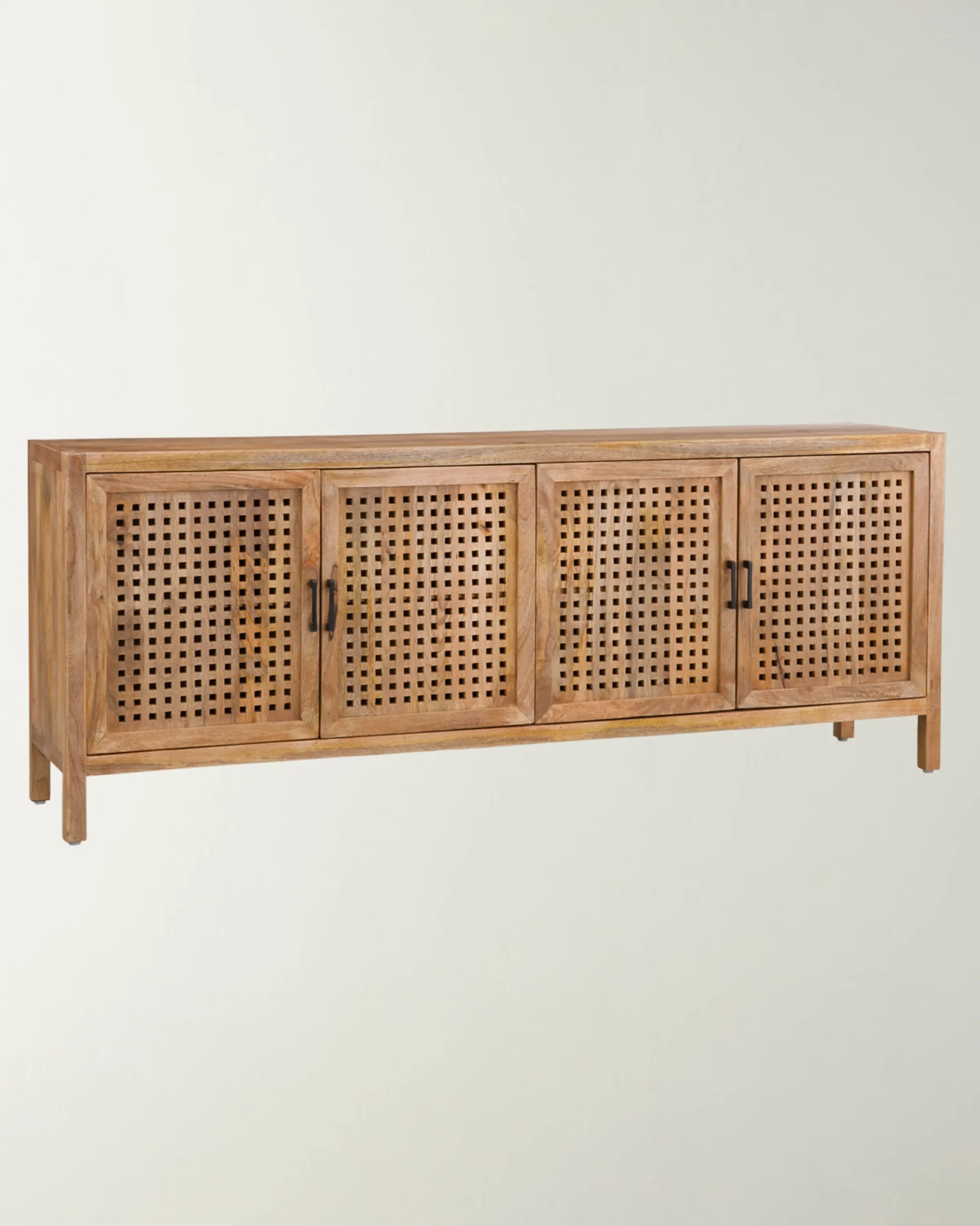 console-cabinet-sideboard Aesthetic craft