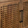 console-cabinet-sideboard Aesthetic craft