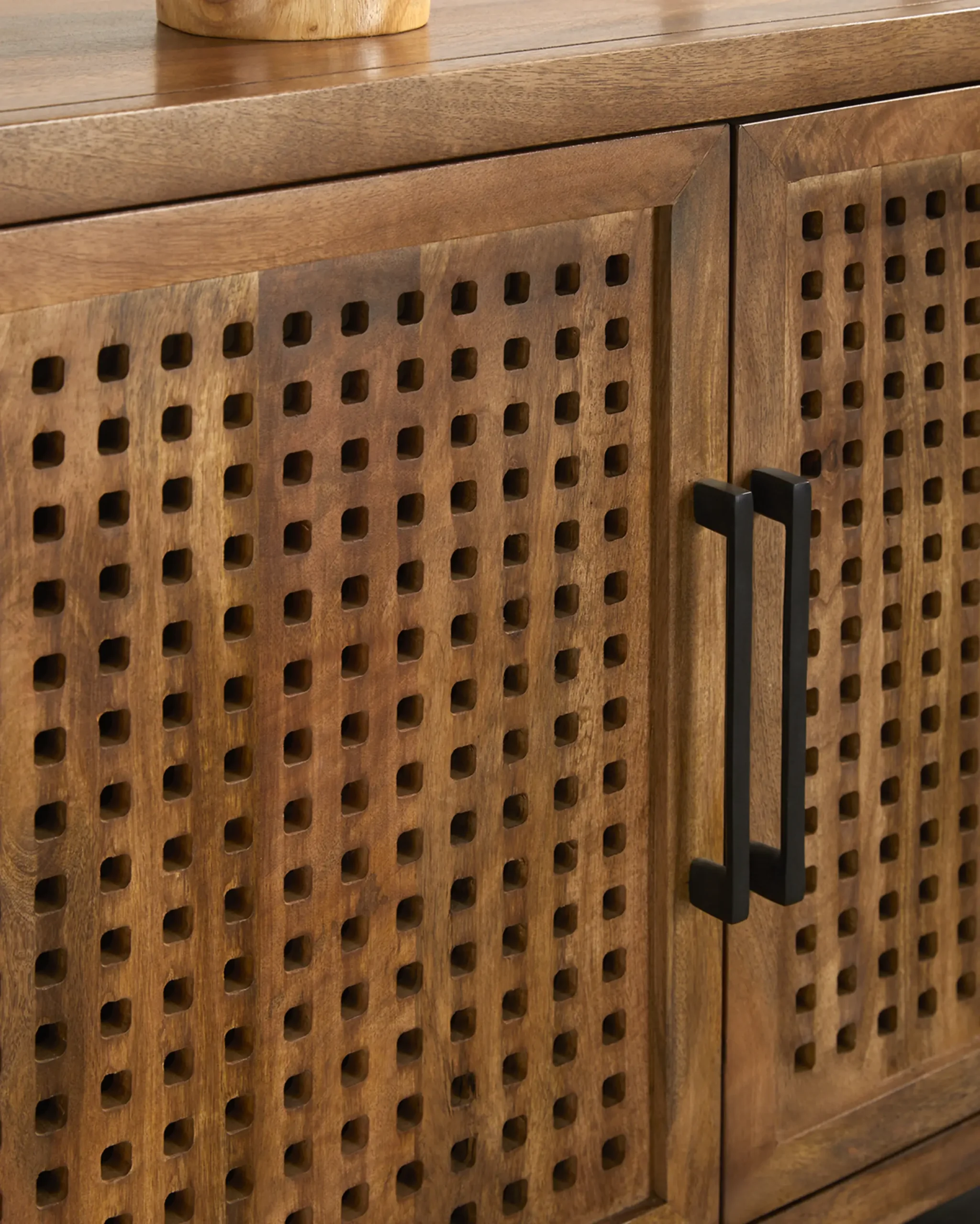 console-cabinet-sideboard Aesthetic craft