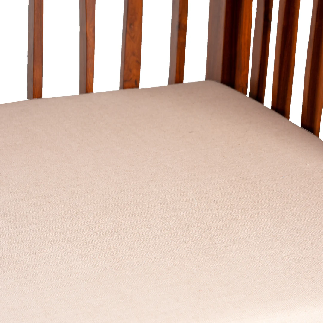 day bed sofa for living room with beige cushion and pillows, modern wooden diwan day bed sofa for living room with beige cushion and pillows, modern wooden diwan