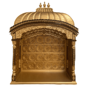 palki sahib