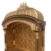 palki sahib