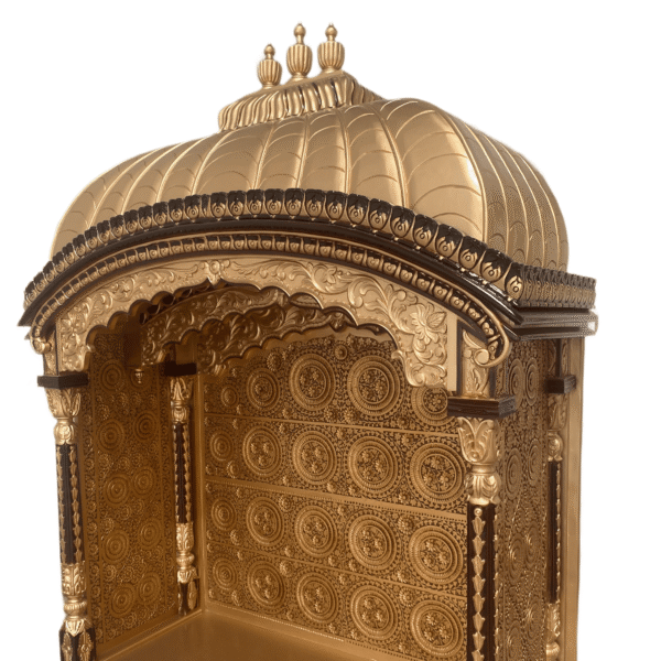 palki sahib