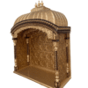 palki sahib