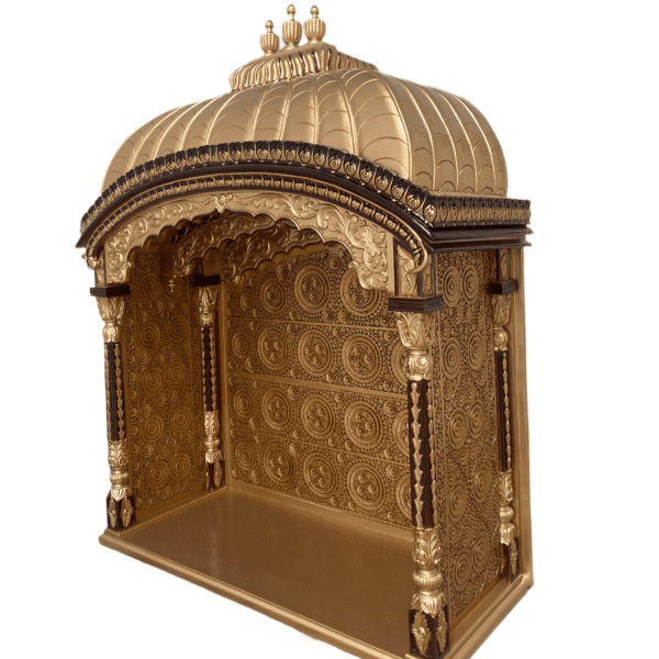 palki sahib