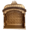 palki sahib