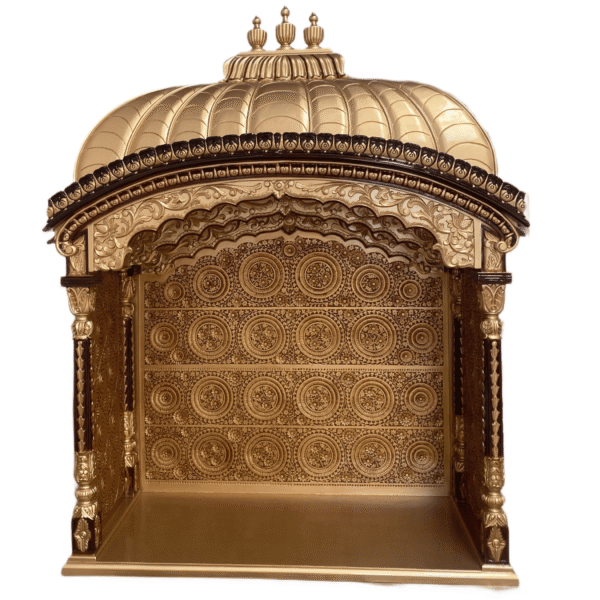 palki sahib