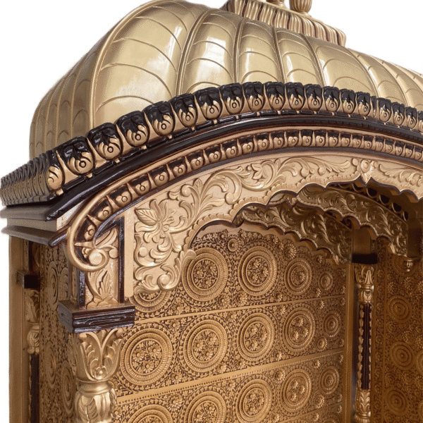 palki sahib