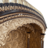 palki sahib