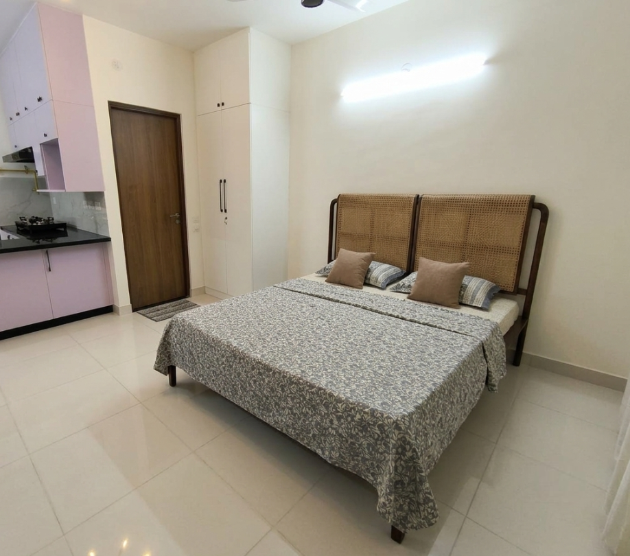 Image #1 from Ujjwal Bedi