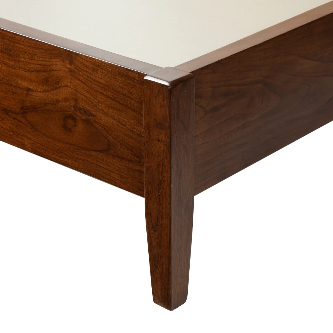 Buy Rattan Cane Bed made from teak wood & cane. Elegant brown finish, available in king & queen sizes. Perfect blend of style & comfort. Buy Rattan Cane Bed made from teak wood & cane. Elegant brown finish, available in king & queen sizes. Perfect blend of style & comfort.