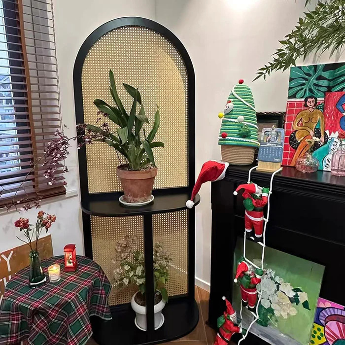 Image #1 from Priya Sharma