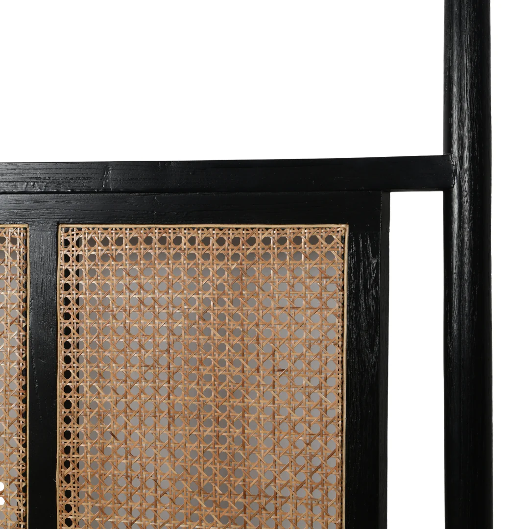 Buy Rattan Cane Bed made from teak wood & cane. Elegant brown finish, available in king & queen sizes. Perfect blend of style & comfort. Buy Rattan Cane Bed made from teak wood & cane. Elegant brown finish, available in king & queen sizes. Perfect blend of style & comfort.