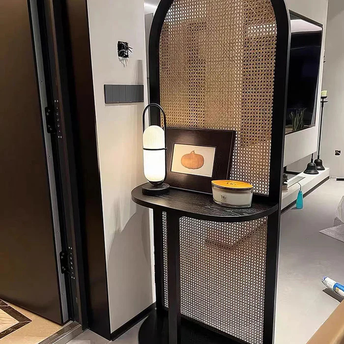 Image #1 from Rohit Agarwal