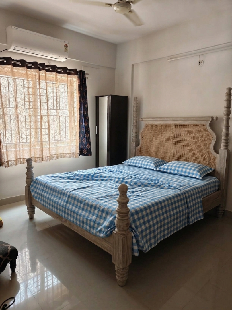 Image #1 from rajeswari