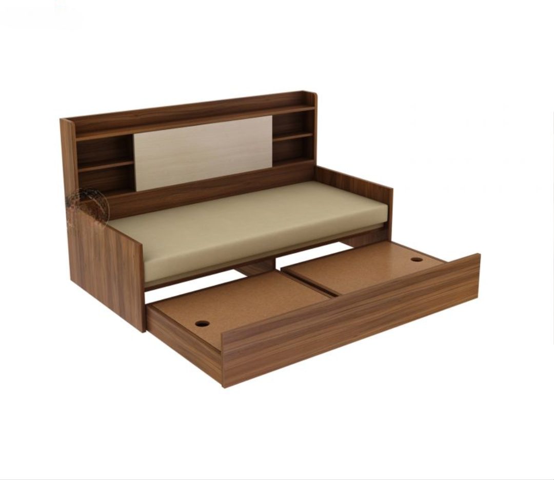 Sofa Cum Bed with box storage engineered wood convertible sofa bed Sofa Cum Bed with box storage engineered wood convertible sofa bed