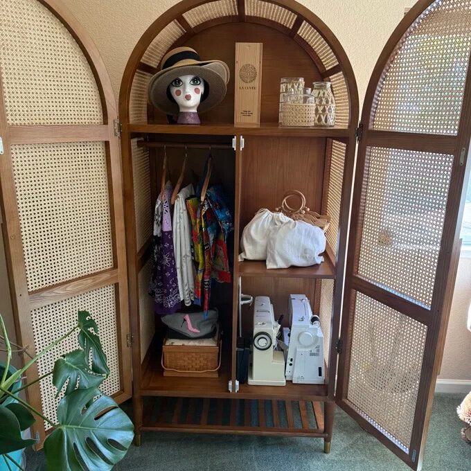 Image #1 from Neha S.