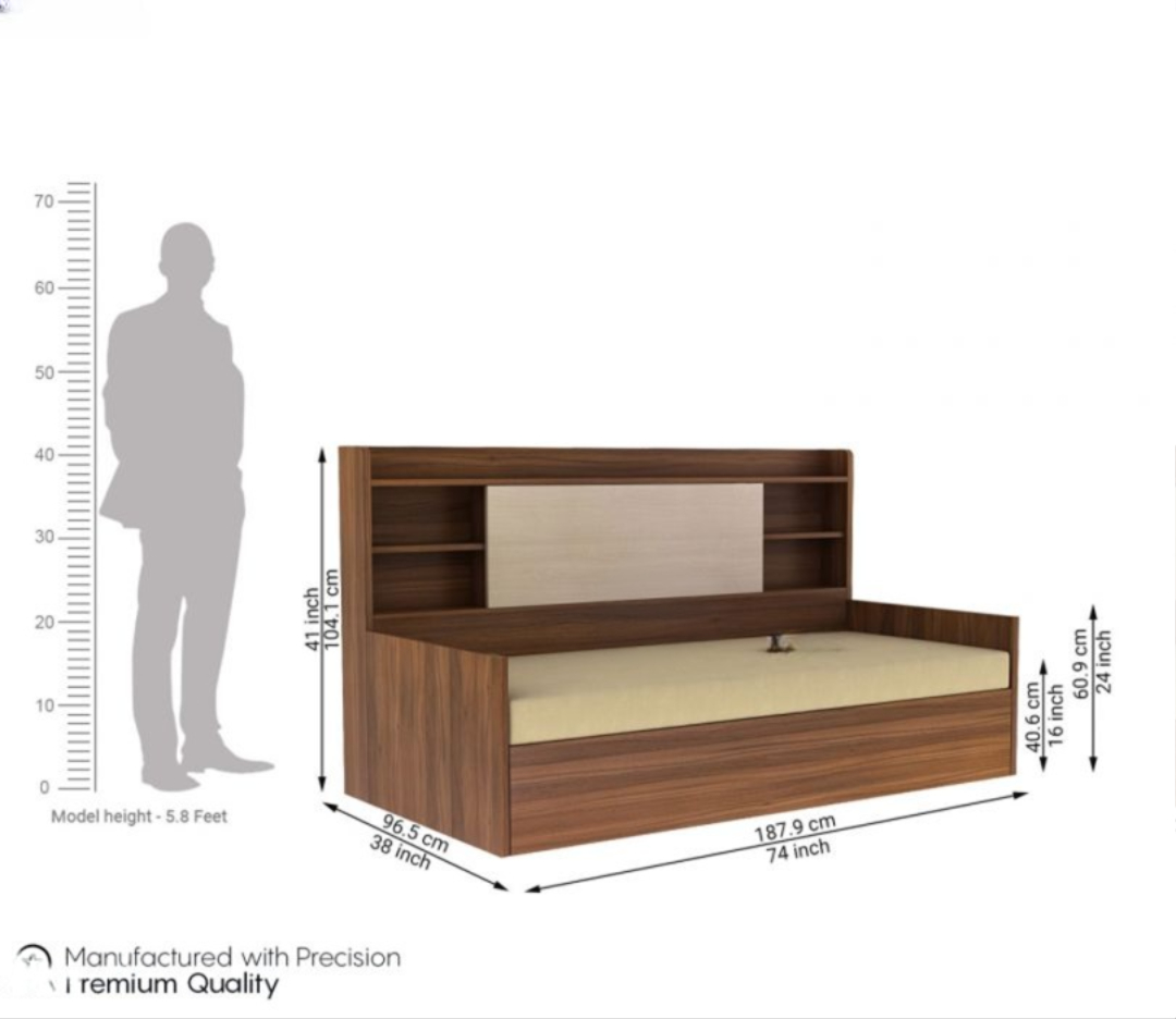 Sofa Cum Bed with box storage engineered wood convertible sofa bed Sofa Cum Bed with box storage engineered wood convertible sofa bed
