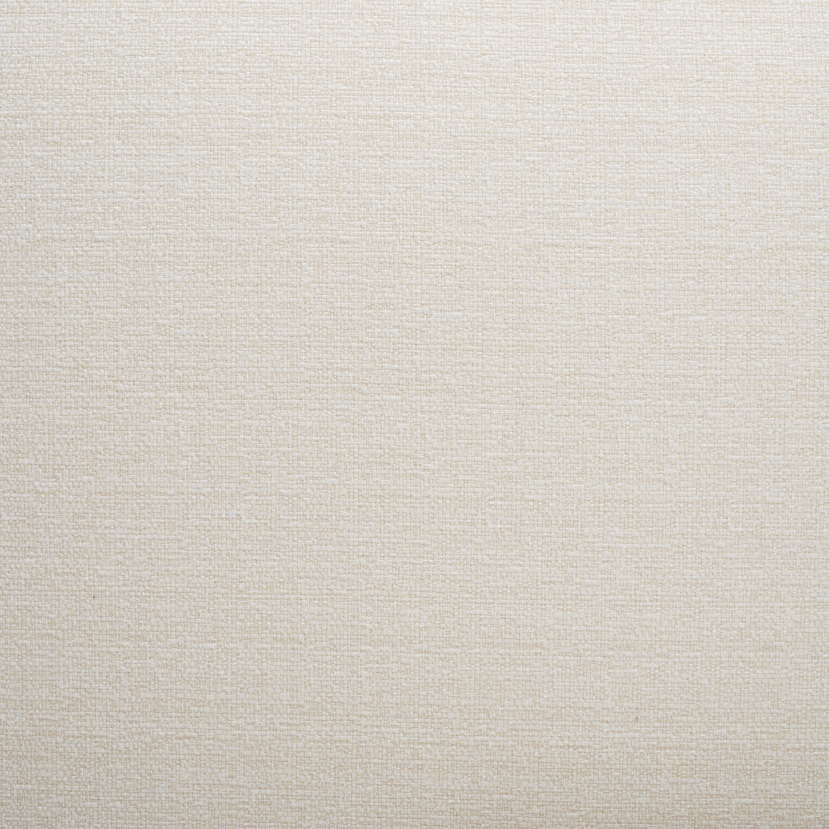 Eucalyptus outdoor sofa set featuring a sofa, loveseat, club chair, and slatted coffee table with dark brown cushions and natural wood finish