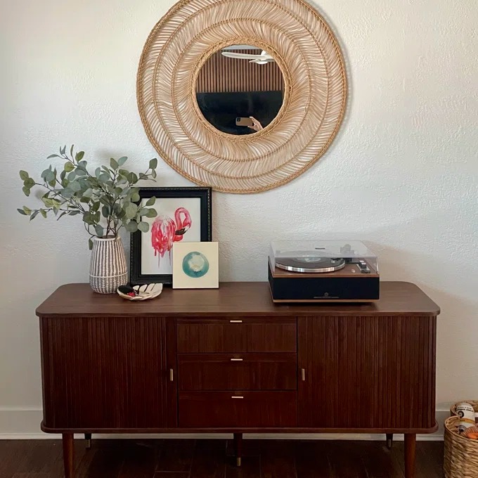 Image #1 from Priya Ravzen