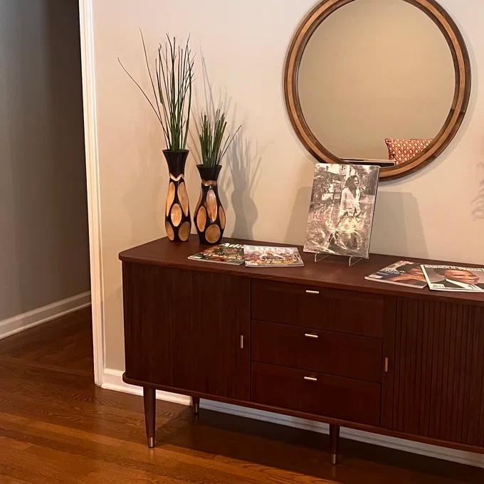 Image #1 from Yuvnix