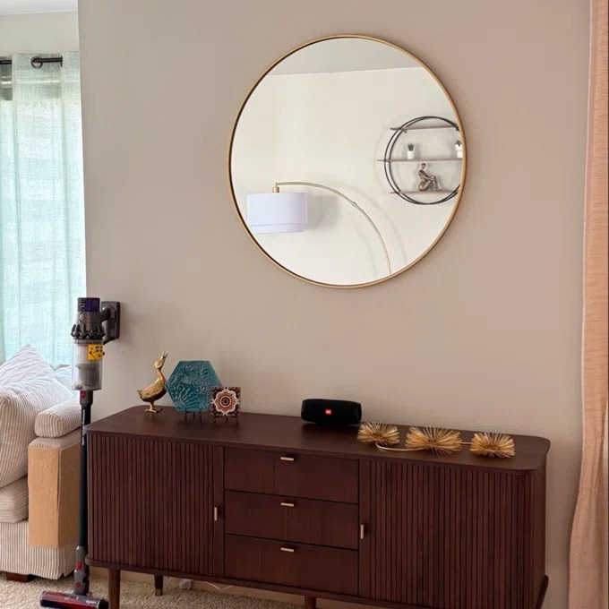 Image #1 from Tavishra