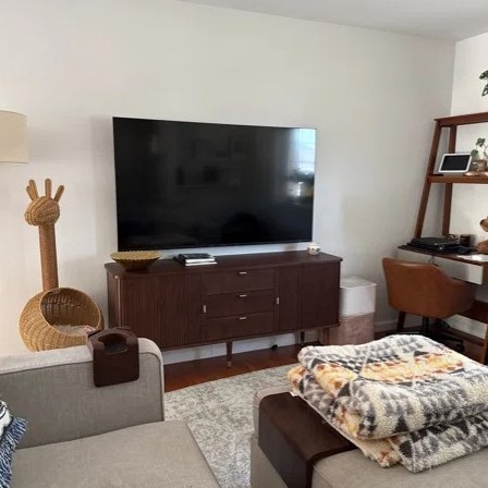 Image #1 from Tanmayee