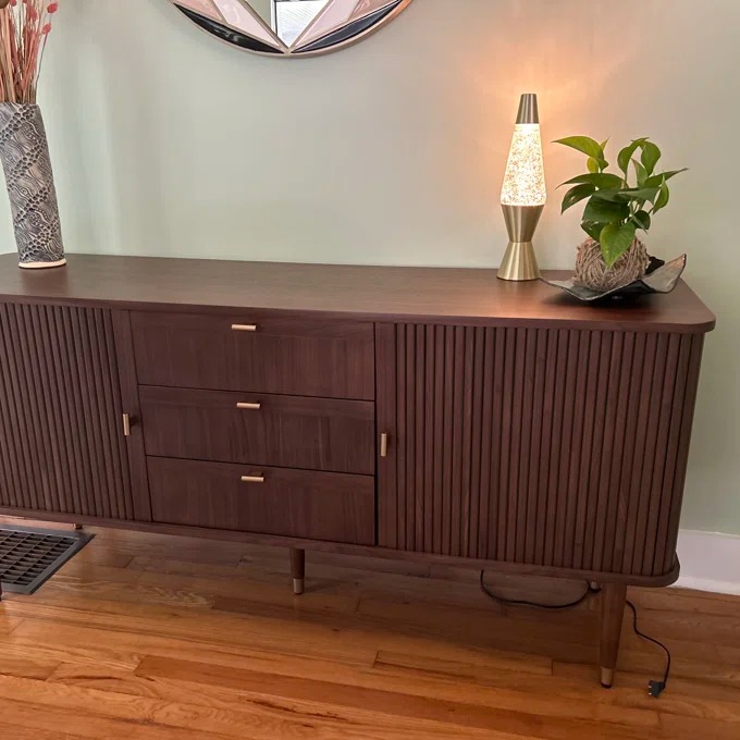 Image #1 from Zyron Kale