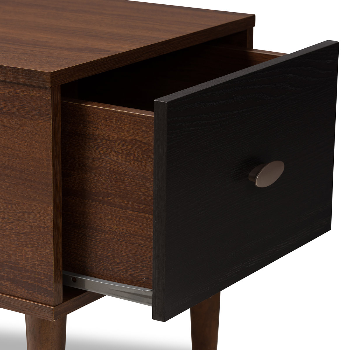 Teak wood lift‑seat bench with cushioned cotton canvas seat and hidden shoe storage, dimensions 17.36" H x 46.8" W x 15.6" D Teak wood lift‑seat bench with cushioned cotton canvas seat and hidden shoe storage, dimensions 17.36" H x 46.8" W x 15.6" D